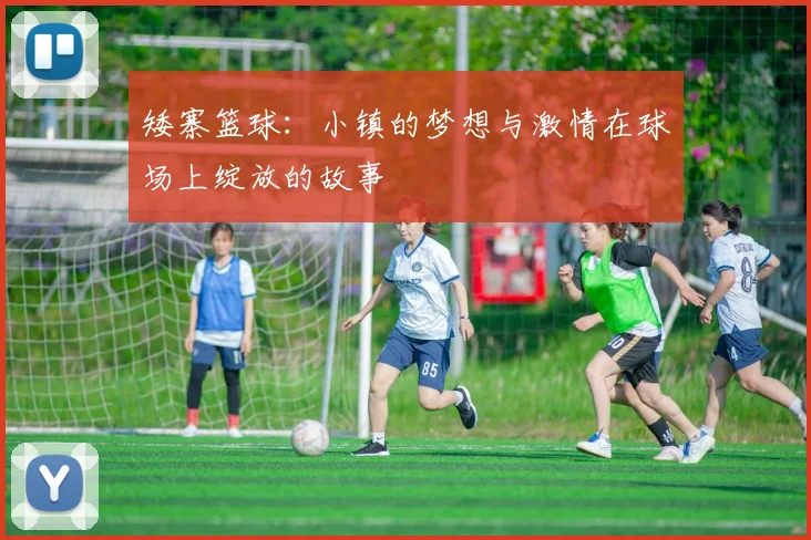 矮寨篮球：小镇的梦想与激情在球场上绽放的故事