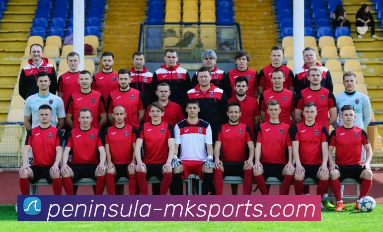 MK体育APP 高清赛事图